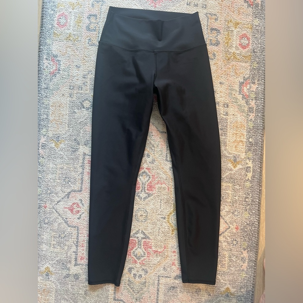 Alo leggings